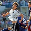 Derby Krakowa na remis, Lech w tabeli za Legią