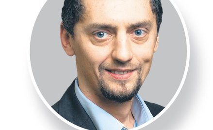 Rynek kapitałowy rozwija polską gospodarkę