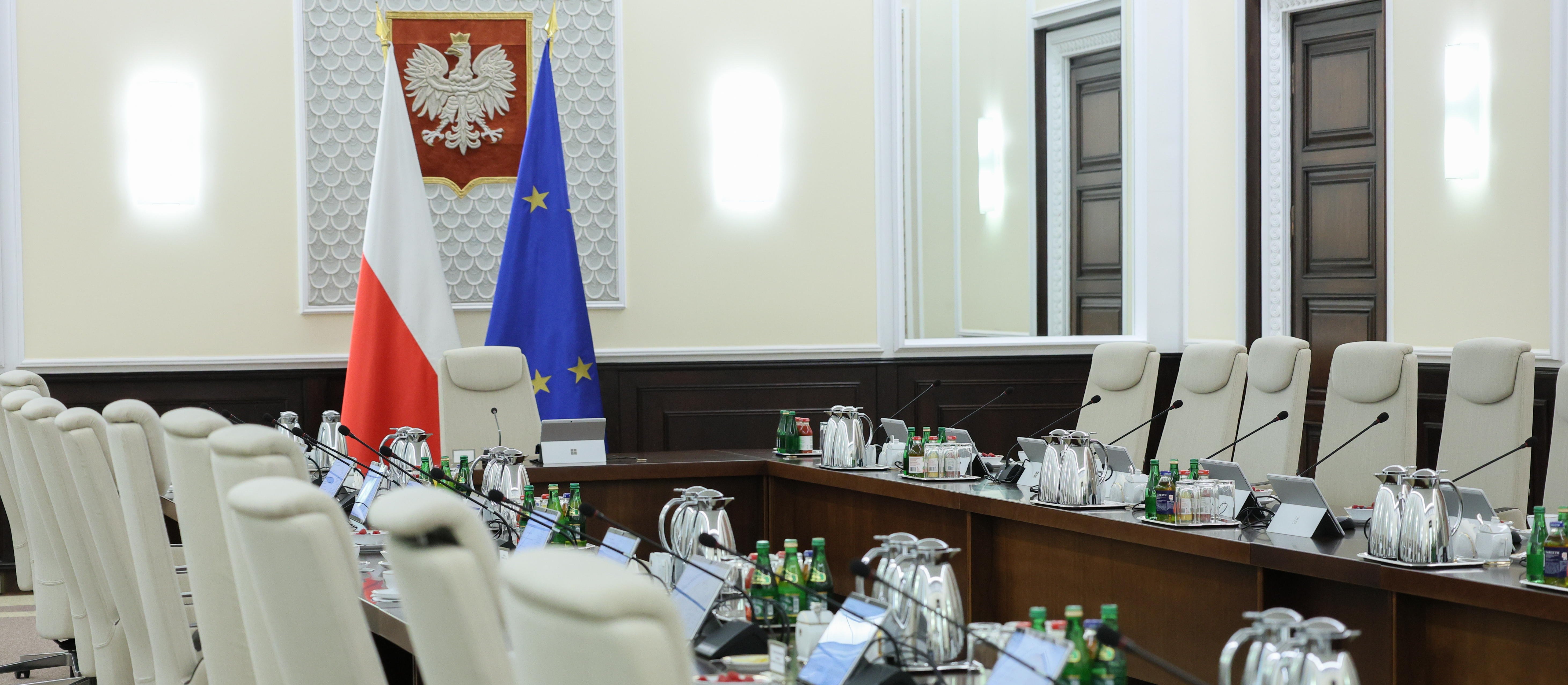 Cezary Szymanek: The economy, you fool. 2  years since the elections on October 15