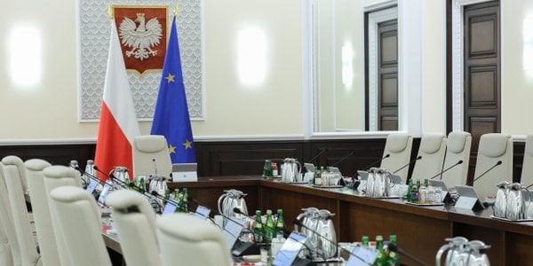 Cezary Szymanek: Gospodarka, głupcze. Dwa lata od wyborów z 15 października