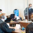 Bruno Deya skazano, bo sąd w Hamburgu uznał, że Stutthof to obóz zagłady