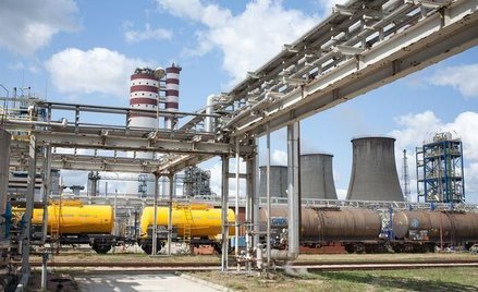 Prezes PIPC: branża chemiczna potrzebuje innowacji