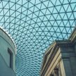Lee Jeffs/ Unsplash