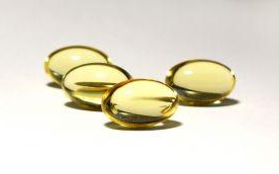 Naczelna Izba Lekarska nie ograniczy homeopatii