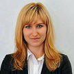 Dorota Sierakowska, analityk DM BOŚ
