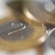 Specjaliści i menedżerowie szykujący się w tym roku do zmiany pracodawcy nie powinni liczyć na wyższ