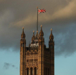 Sondaż: Polacy obawiają się brexitu