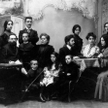 Muzeum Polin, dziadek i postmodernizm - felieton Ireny Lasoty