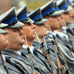 Zawieszenie policjanta w czynnościach służbowych, a co za tym idzie zawieszenie połowy jego uposażen