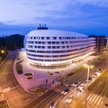 Ovo Wrocław