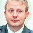 Maciej Wieczorek, prezes spółki Mabion