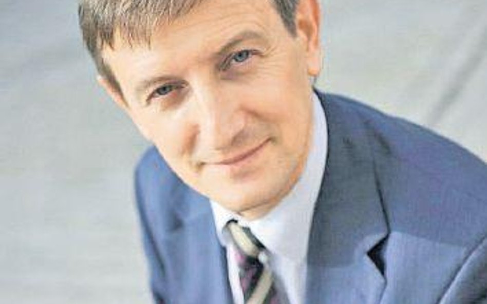 Białoruś: 19 grudnia 2010 r. wygrała Rosja