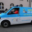 Koronawirus w Polsce. Jak wygląda czarny scenariusz? Rzecznik Ministerstwa Zdrowia wyjaśnia