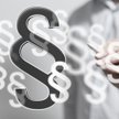 PwC Legal doradcą Grupy Goldbeck w procesie przejęcia Comfort S.A.