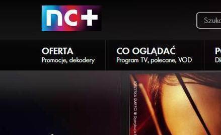 Czego pragną widzowie nc+