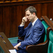 Władysław Kosiniak-Kamysz o roli PSL na scenie politycznej