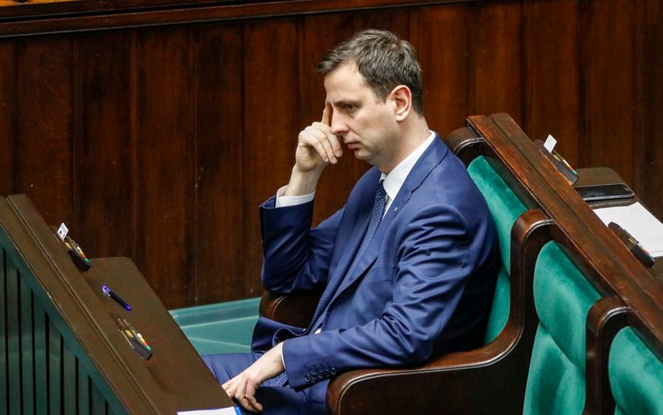 PSL: Wincenty Witos na sto lat niepodległości
