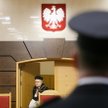 Wyciekł projekt orzeczenia Trybunału