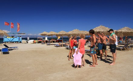 Traveldata: Itaka liderem niskich cen