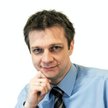 Kamil Jaros, analityk, „Parkiet”