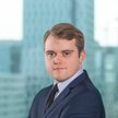 Filip Kondej Analityk Rynków Finansowych XTB