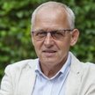 Kazimierz Sedlak: Warto na bieżąco sprawdzać rynkową wartość swojej pracy
