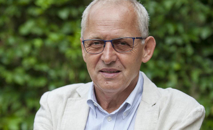 Kazimierz Sedlak: Warto na bieżąco sprawdzać rynkową wartość swojej pracy