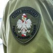 Polscy strażnicy graniczni poważnie ranni. Zaatakowano ich prętami i nożem w Gruzji
