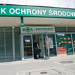 Słabe zabezpieczenia systemu informatycznego