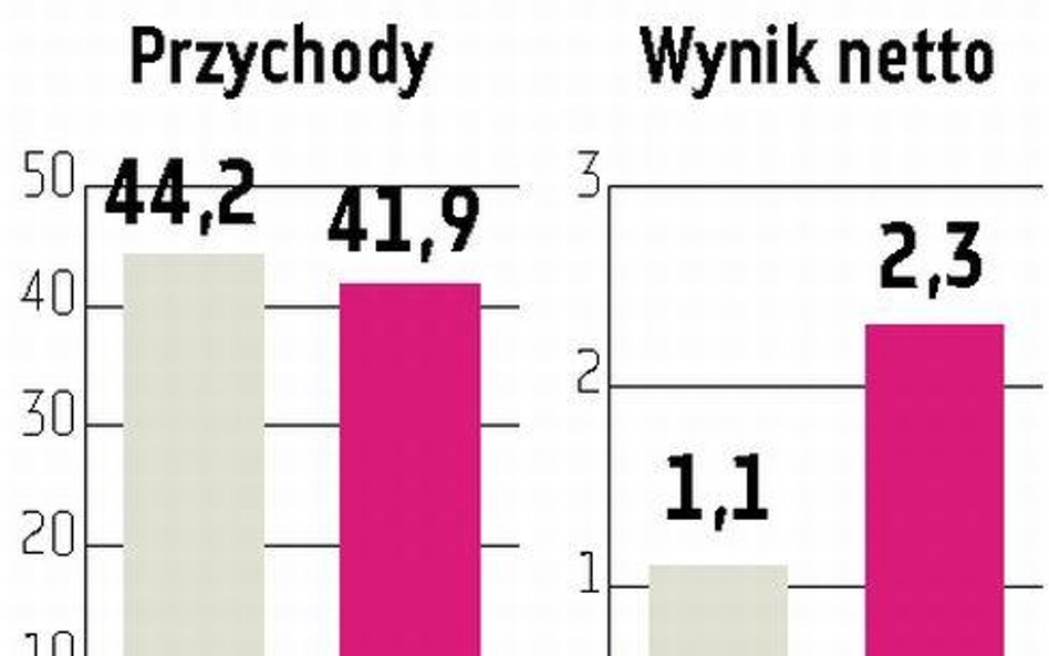 Protektor Wybór spośród kilku firm