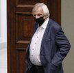 Terlecki: Dziś sukces, przyjęliśmy budżet, mamy spokojną większość, spokojne święta