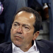 John Paulson