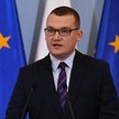 Szefernaker tłumaczył przemówienie Kaczyńskiego „do przyjaciół Rosjan”: Wiele osób z Rosji mówiło ta