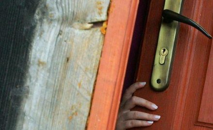 Kto chce ograniczyć "Rodzinę na Swoim"?