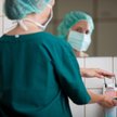 Zakażenia w szpitalach poważnym problemem - raport Najwyższej Izby Kontroli