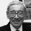Butrus Butrus - Ghali