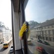 Wartościowa praca domowa