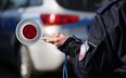 Resort sprawiedliwości zamierza wprowadzić mechanizmy, które zapobiegną wzajemnemu konsumowaniu się 