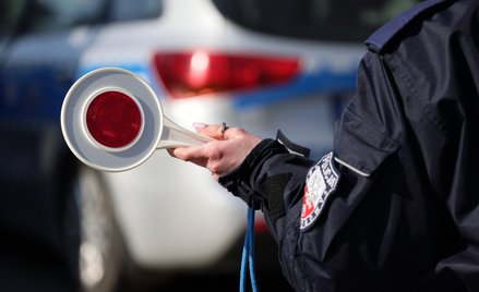 Ustawa zaostrza sankcje karne za rażąco niebezpieczną, brawurową jazdę, prowadzenie pojazdów pod wpł