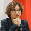 Daria Gosek-Popiołek