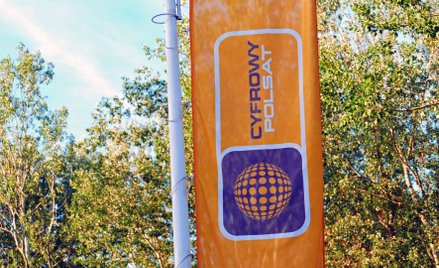 Cyfrowy Polsat i Reddev nabędą łącznie 18,178 mln akcji Asseco, rozliczenie 30 XII