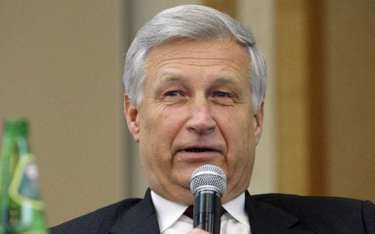 Kuczyński zmienił zdanie o likwidacji OFE na jeszcze gorsze