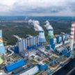 „Największa inwestycja energetyczna po 1989 roku” ukończona