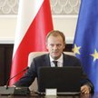 Prezes Rady Ministrów przegrał ostatecznie sądowy spór o zwalnianie z funkcji członków samorządowych