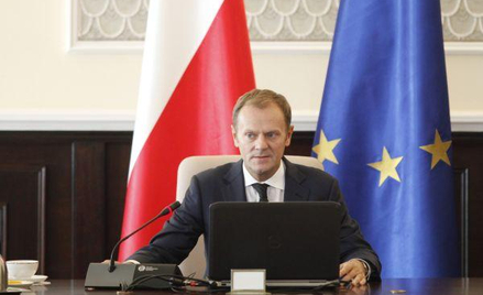 Prezes Rady Ministrów przegrał ostatecznie sądowy spór o zwalnianie z funkcji członków samorządowych
