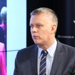 Tomasz Siemoniak: Bezpieczeństwo w rękach Mariusza Błaszczaka. Żenujące