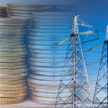 Sasin: Rekompensaty za podwyżki cen energii nie dla wszystkich
