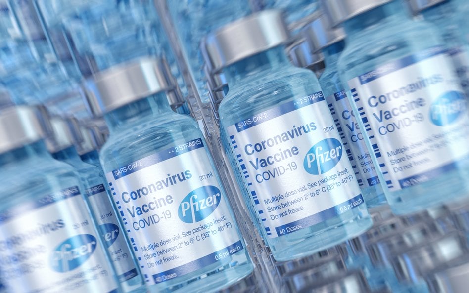 Sąd Pierwszej Instancji w Brukseli nakazał Polsce wykonanie umowy zawartej w ramach unijnego zakupu 