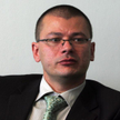 PFRON skoncentruje się na pomocy najsłabszym