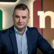 Piotr Neidek analityk, BM mBanku